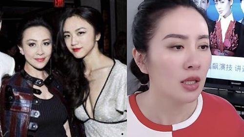 圈内八卦爆料直播,直播八卦爆料背后的真相大起底 第1张 圈内八卦爆料直播,直播八卦爆料背后的真相大起底 第1张