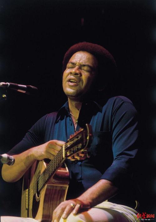 歌手比尔爆料了吗视频  第3张